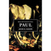 Reinventing Paul