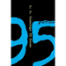 95 Poems