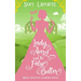 Lady Avery and the False Butler