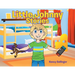 Little Johnny Stories