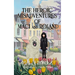 The Heroic Misadventures of Maci and Roland