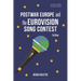 Postwar Europe and the Eurovision Song Contest