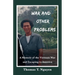 War and Other Problems