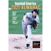 Baseball America 2021 Almanac