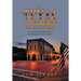 A Texas Education: Learning (And Unlearning) in a Strangely Familiar Land