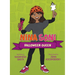 Nina Soni, Halloween Queen