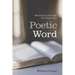 Poetic Word: Ministering Through Entertainment