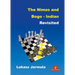 The Nimzo and Bogo-Indian Revisited: A Complete Repertoire for Black
