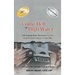 Come Hell or High Water: Life Lessons from Hurricane Katrina: Facing Life's Greatest Challenges, No Matter What