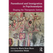 Parenthood and Immigration in Psychoanalysis: Shaping the Therapeutic Setting
