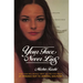 Your Face Never Lies: What Your Face Reveals About You and Your Health, an Introduction to Oriental Diagnosis