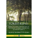 Forest Runes: Poems on Living and Hunting in the Mighty Natural Wilderness of North America