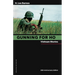 Gunning for Ho, 25th Anniversary Edition: Vietnam Stories