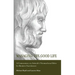 Managing the Good Life: A Commentary on Aristotle's Nicomachean Ethics for Business Practitioners