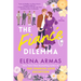 The Fiancé Dilemma