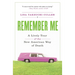Remember Me: A Lively Tour of the New American Way of Death