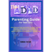 The ADHD Parenting Guide for Teen Girls: Investing in Your Daughter's Future: Unlock Her Full Potential by Nurturing Her Confidence, Cultivating Succe