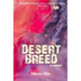 Desert Breed