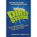 Testing Dirty Systems