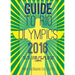 Guide to Arrive, Survive and Thrive in Rio de Janeiro