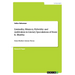 Liminality, Mimicry, Hybridity and Ambivalent in Literary Speculations of Homi K. Bhabha: Homo Bhabha's Literary Theory