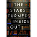 The Stars Turned Inside Out