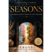 Seasons: Hearing God's Voice At Any Volume