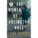 The Women of Arlington Hall