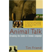 Animal Talk: Breaking the Codes of Animal Language
