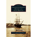 Portsmouth Harbor's Military and Naval Heritage