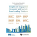 Insights on Singapore's Economy & Society from Lead Thinkers