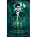 Wyrde and Wild