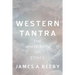 Western Tantra: The White Path of Ethics