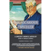 The Vicarious Traveler: A Lowestoft Chronicle Anthology