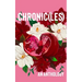 Chronic(les)