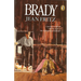 Brady