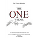 The One Who Is: The Doctrine and Existence of God
