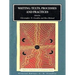 Writing: Texts, Processes and Practices