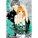 Black Bird, Volume 7