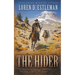 The Hider: A Classic Western Novel