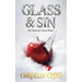 Glass & Sin