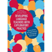 Developing Language Teachers with Exploratory Practice: Innovations and Explorations in Language Education