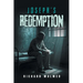 Joseph's Redemption