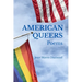 American Queers