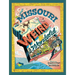 Missouri Weird and Wonderful