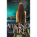 Viking Fire