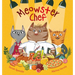 Meowster Chef