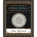 A Little Book of Coincidence: In the Solar System