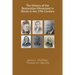 The History of the Restoration Movement in Illinois in the 19th Century