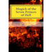 Magick of the Seven Princes of Hell